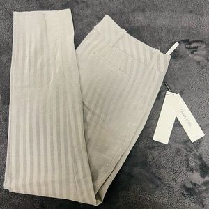 Calvin Klein - Women’s Formal Pant Suits